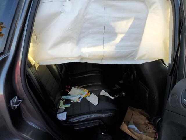 Photo 11 from auction – 2013 FORD ESCAPE TIT with VIN 1FMCU0J96DUB08650
