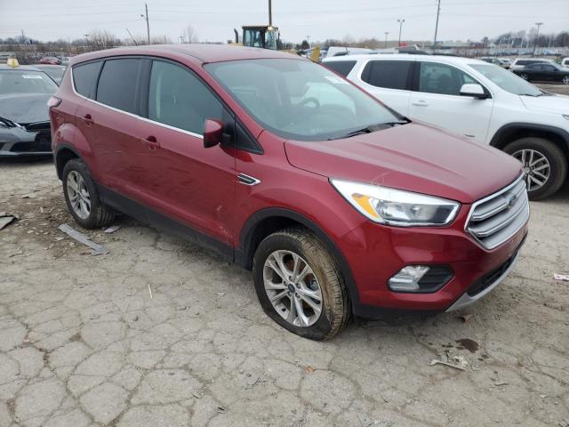 Zdjęcie 4 z aukcji – 2017 FORD ESCAPE SE z VIN 1FMCU0GD2HUC75959