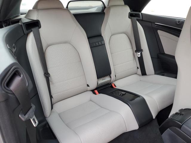 Photo 10 from auction – 2014 MERCEDES-BENZ E 350 with VIN WDDKK5KF5EF241449