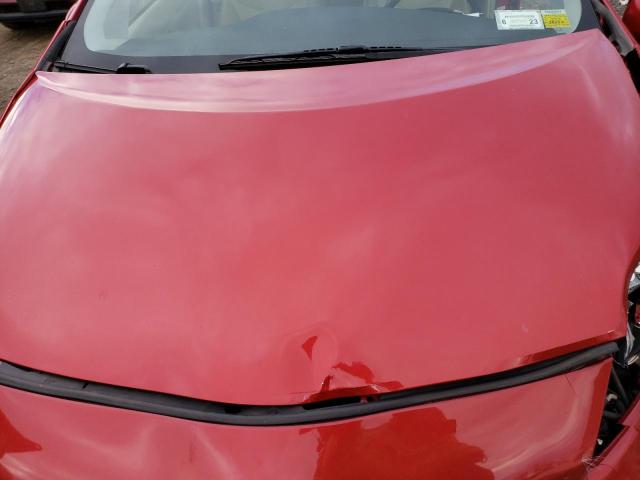 Photo 11 from auction – 2014 TOYOTA PRIUS with VIN JTDKN3DU4E1743562
