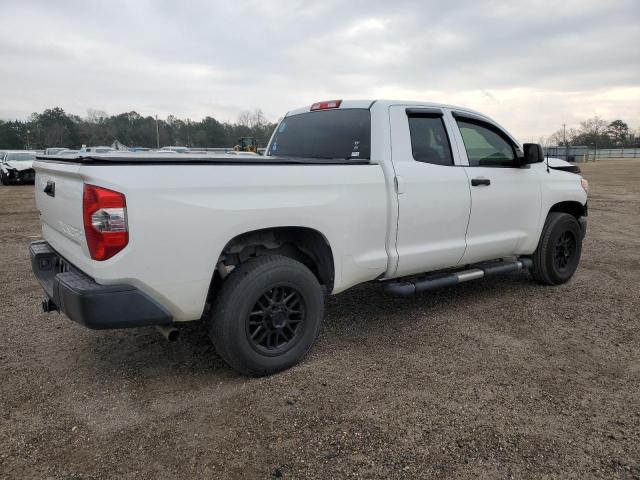 Photo 3 from auction – 2014 TOYOTA TUNDRA DOU with VIN 5TFUM5F18EX056513