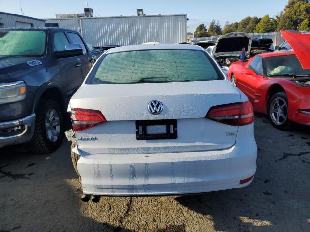 Photo 6 from auction – 2018 VOLKSWAGEN JETTA S with VIN 3VW2B7AJ7JM263407