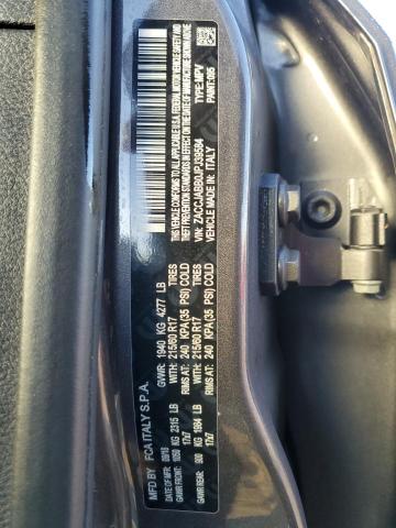 Photo 14 from auction – 2018 JEEP RENEGADE L with VIN ZACCJABB0JPJ39584