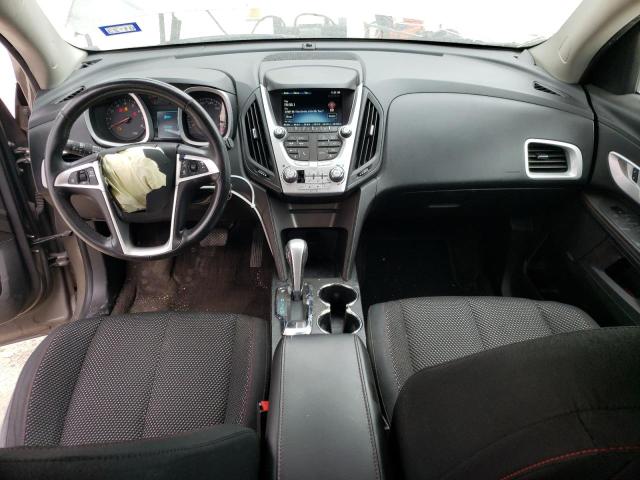 Zdjęcie 8 z aukcji – 2012 CHEVROLET EQUINOX LT z VIN 2GNFLNE5XC6184952