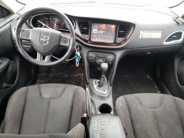 Photo 8 from auction – 2014 DODGE DART SE AE with VIN 1C3CDFDH8ED771346