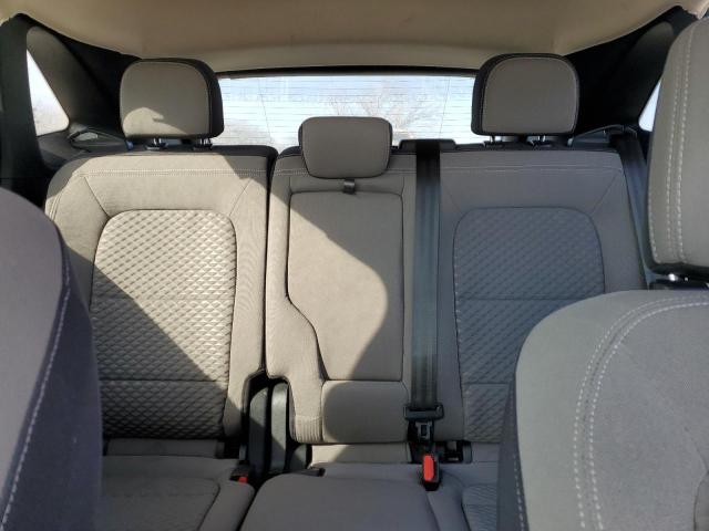 Photo 10 from auction – 2020 FORD ESCAPE SE with VIN 1FMCU0G64LUC55299