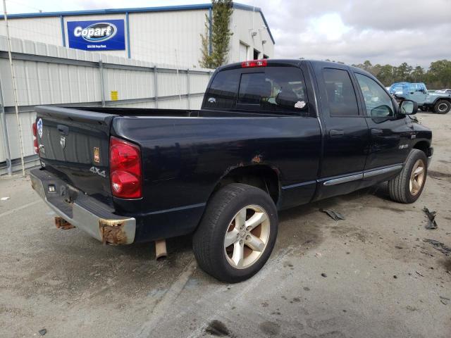 Photo 3 from auction – 2008 DODGE RAM 1500 S with VIN 1D7HU18218J188798