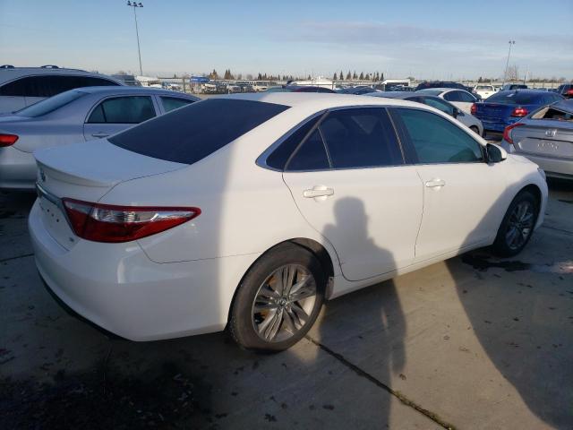 Photo 3 from auction – 2017 TOYOTA CAMRY LE with VIN 4T1BF1FK2HU444342