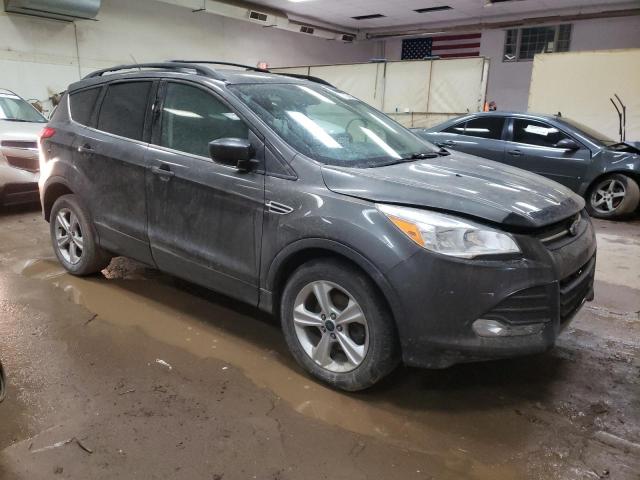 Photo 4 from auction – 2015 FORD ESCAPE SE with VIN 1FMCU0G7XFUC83041