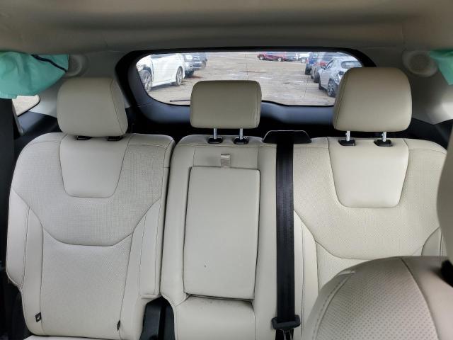 Photo 10 from auction – 2019 FORD EDGE TITAN with VIN 2FMPK3K91KBC68221