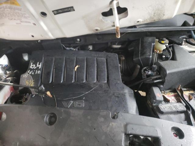 Photo 12 from auction – 2008 TOYOTA RAV4 LIMIT with VIN JTMBK31VX85045864