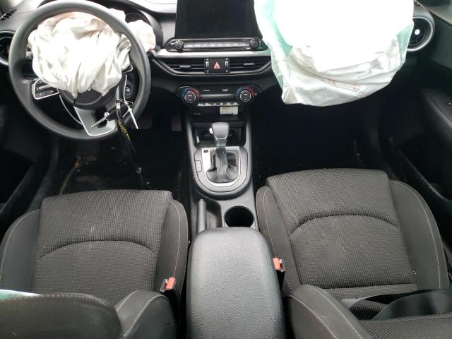 Photo 8 from auction – 2019 KIA FORTE FE with VIN 3KPF24AD8KE074483
