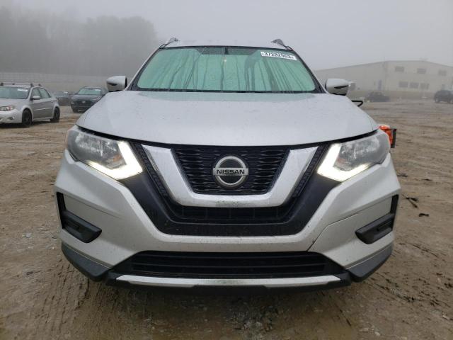 Photo 5 from auction – 2018 NISSAN ROGUE S with VIN KNMAT2MT5JP574467