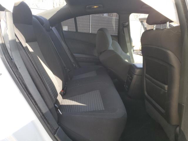 Photo 10 from auction – 2019 DODGE CHARGER R/ with VIN 2C3CDXCT9KH722179