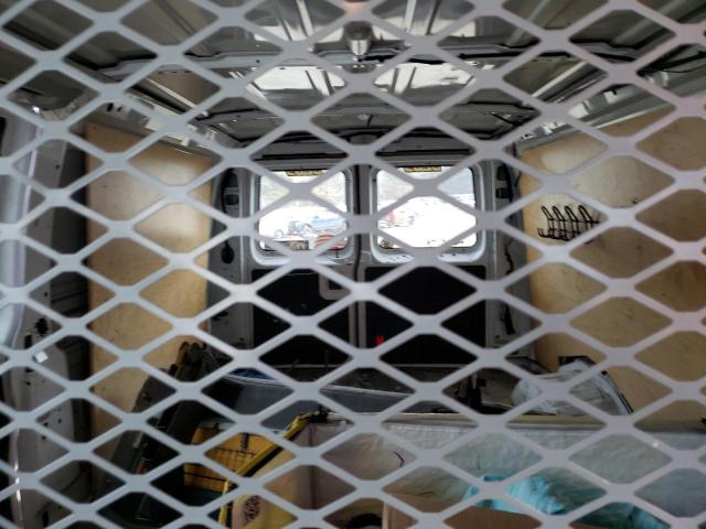 Photo 10 from auction – 2012 FORD ECONOLINE with VIN 1FTNE1EL1CDA32601