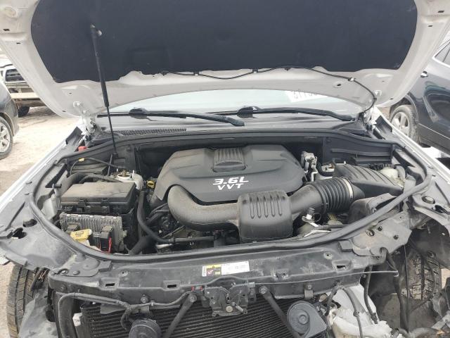 Photo 12 from auction – 2014 JEEP GRAND CHER with VIN 1C4RJFJGXEC125712