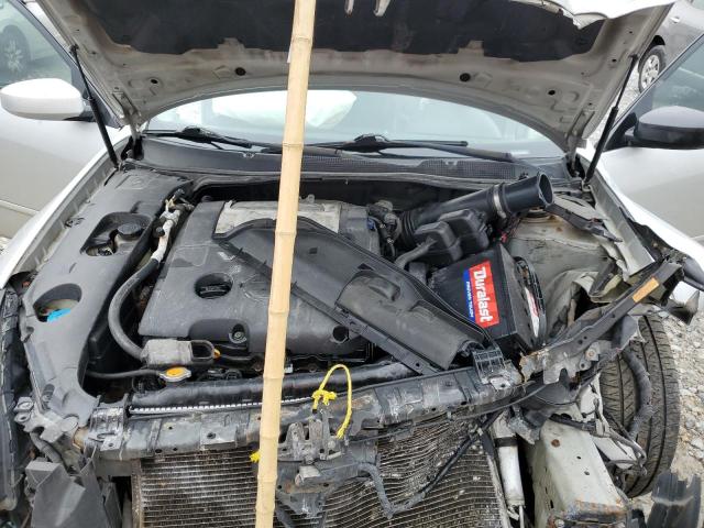 Photo 11 from auction – 2008 NISSAN MAXIMA SE with VIN 1N4BA41E58C836474
