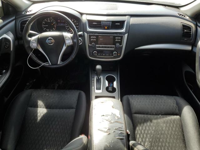 Photo 8 from auction – 2017 NISSAN ALTIMA 2.5 with VIN 1N4AL3AP5HC476124
