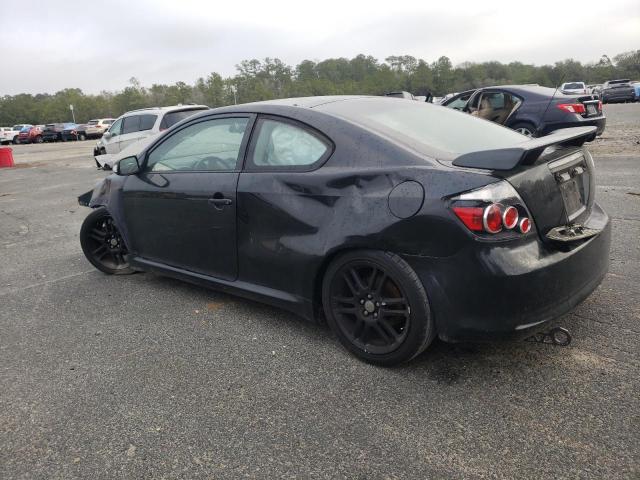 Photo 2 from auction – 2010 TOYOTA SCION TC with VIN JTKDE3B75A0309097