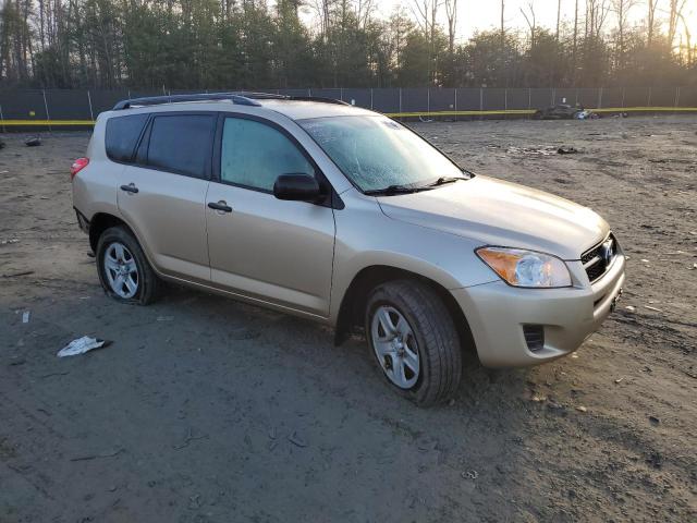 Photo 4 from auction – 2012 TOYOTA RAV4 with VIN 2T3BF4DV9CW186691