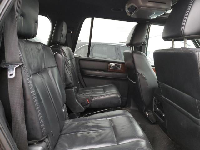 Photo 11 from auction – 2015 LINCOLN NAVIGATOR with VIN 5LMJJ2JTXFEJ00505