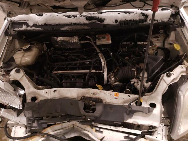 Photo 12 from auction – 2016 FORD TRANSIT CO with VIN NM0LS6BN7DT155746
