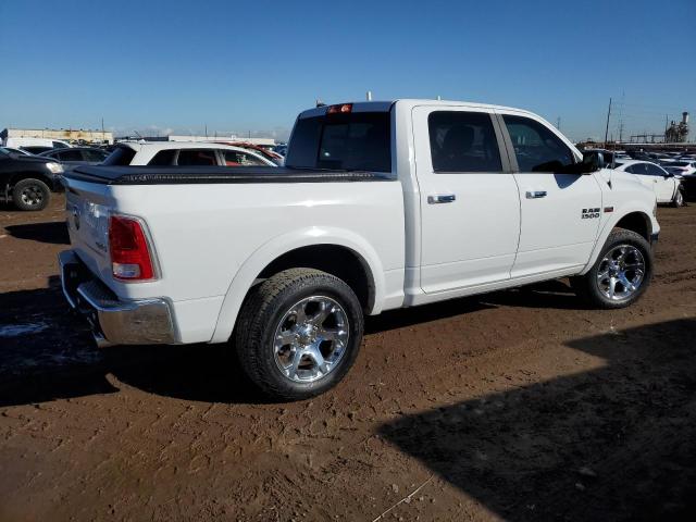 Foto 3 de la subasta – 2017 RAM 1500 LARAM con VIN 1C6RR7NT6HS862915