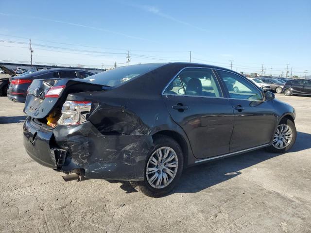 Photo 3 from auction – 2012 TOYOTA CAMRY BASE with VIN 4T1BF1FK0CU041758