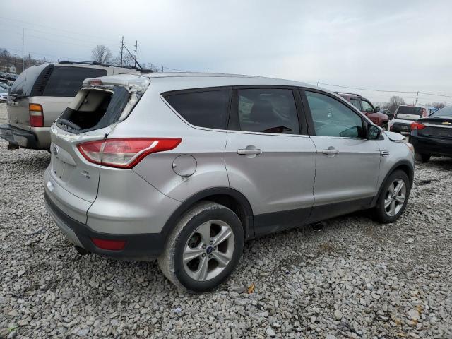 Photo 3 from auction – 2014 FORD ESCAPE SE with VIN 1FMCU9G99EUD02327
