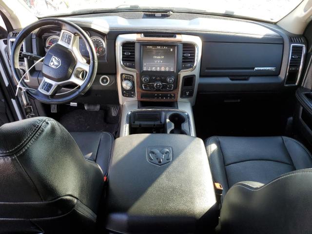 Foto 8 de la subasta – 2017 RAM 1500 LARAM con VIN 1C6RR7NT6HS862915