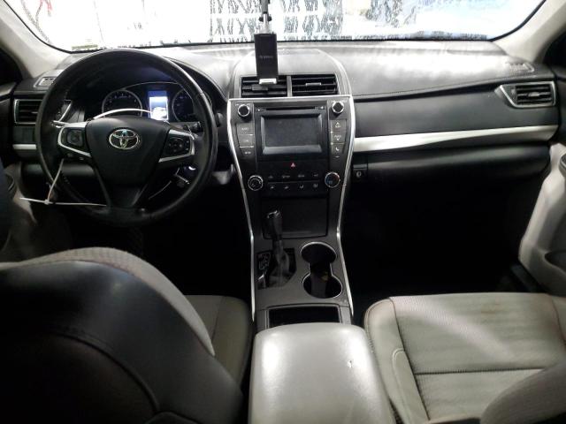 Photo 8 from auction – 2016 TOYOTA CAMRY LE with VIN 4T1BF1FK2GU511892