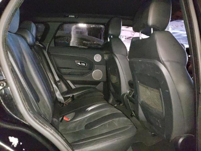 Photo 11 from auction – 2013 LAND ROVER RANGE ROVE with VIN SALVN2BG1DH763884