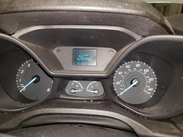 Photo 9 from auction – 2014 FORD TRANSIT CO with VIN NM0LS7F76E1149208