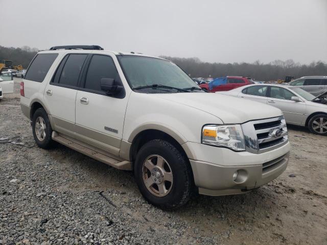 Photo 4 from auction – 2008 FORD EXPEDITION with VIN 1FMFU17508LA30854