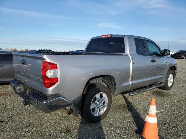 Photo 3 from auction – 2014 TOYOTA TUNDRA DOU with VIN 5TFRY5F18EX149932