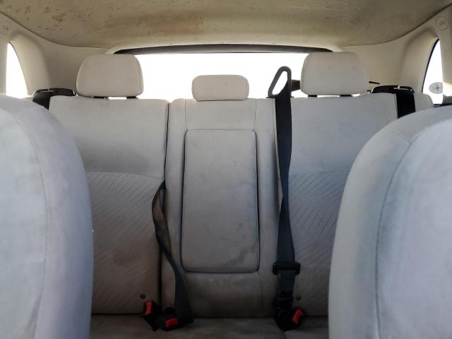 Photo 10 from auction – 2015 MITSUBISHI OUTLANDER with VIN 4A4AP4AU1FE027463