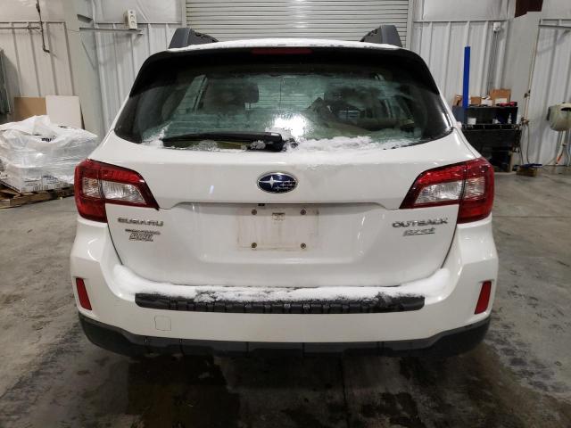 Снимка 6 от търг – 2017 SUBARU OUTBACK 2. с VIN 4S4BSAAC0H3387656