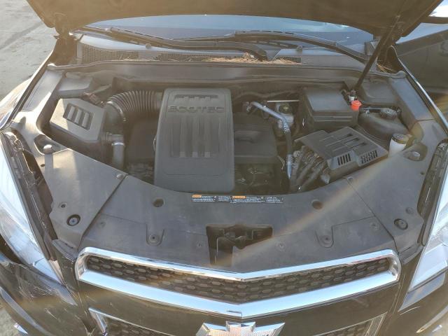 Photo 12 from auction – 2015 CHEVROLET EQUINOX LT with VIN 2GNALDEK8F6133044