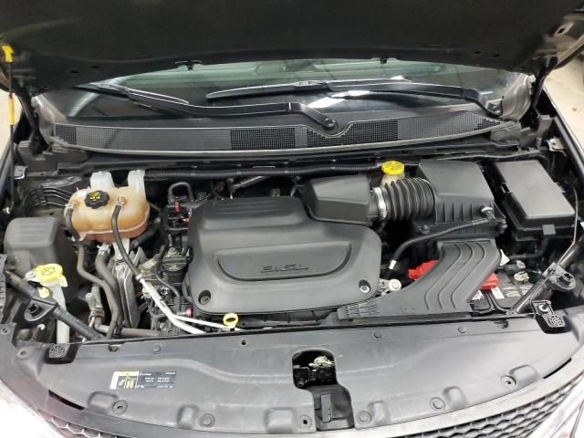 Photo 12 from auction – 2020 CHRYSLER PACIFICA T with VIN 2C4RC1BG3LR117273
