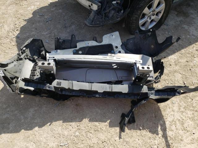 Photo 13 from auction – 2021 LAND ROVER DISCOVERY with VIN SALRM4RU6M2448139