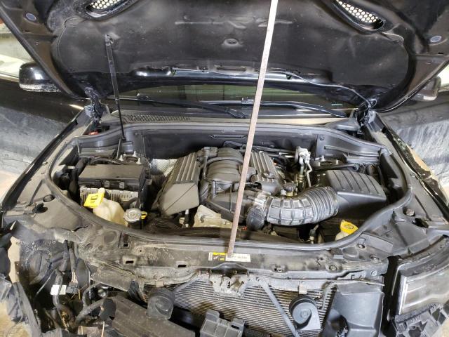 Photo 11 from auction – 2015 JEEP GRAND CHER with VIN 1C4RJFDJ5FC214838