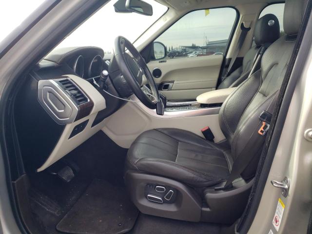 Photo 7 from auction – 2014 LAND ROVER RANGE ROVE with VIN SALWR2WF0EA310988