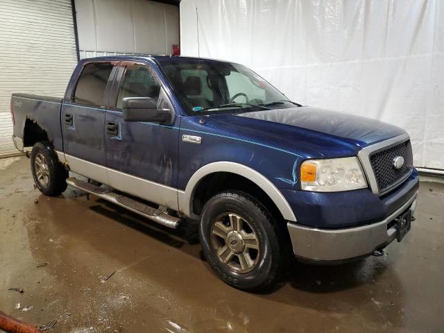 Photo 4 from auction – 2008 FORD F150 SUPER with VIN 1FTPW14538FA89175