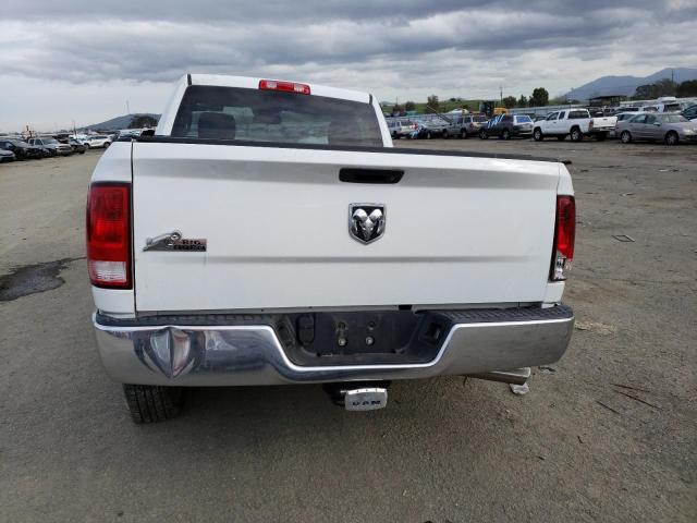 Photo 6 from auction – 2014 RAM 1500 SLT with VIN 3C6JR6BG1EG333955