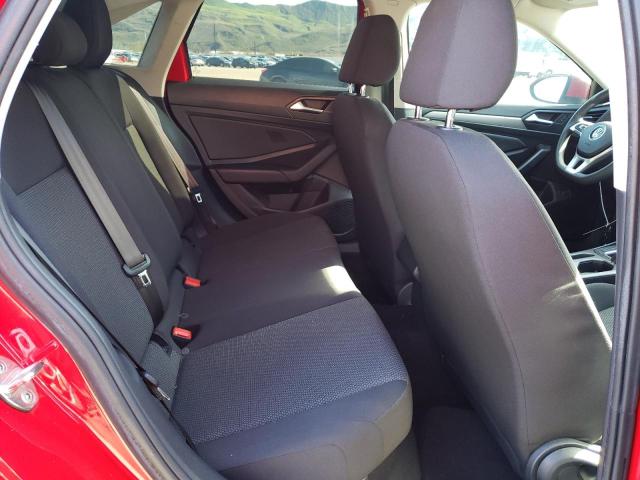 Photo 10 from auction – 2019 VOLKSWAGEN JETTA S with VIN 3VWC57BUXKM058945
