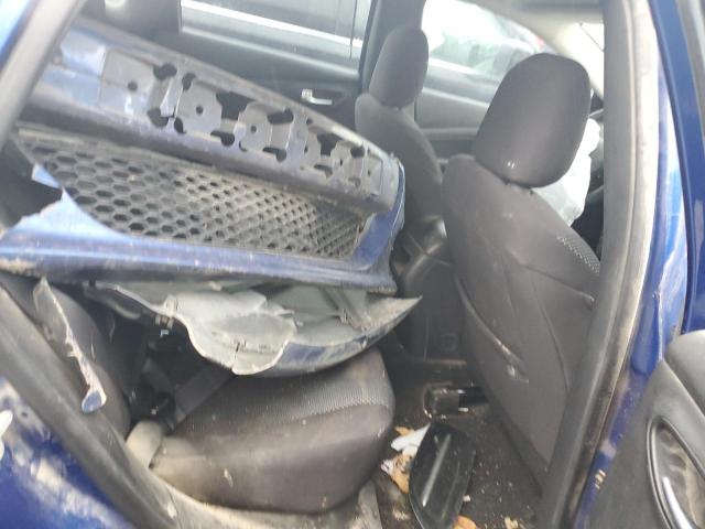 Photo 10 from auction – 2014 DODGE DART SE with VIN 1C3CDFAA3ED738195