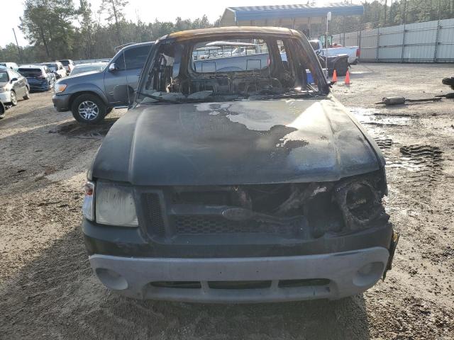 Photo 12 from auction – 2003 FORD EXPLORER S with VIN 1FMYU60E93UB88645