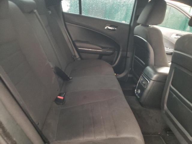 Photo 10 from auction – 2014 DODGE CHARGER SE with VIN 2C3CDXBG3EH268892