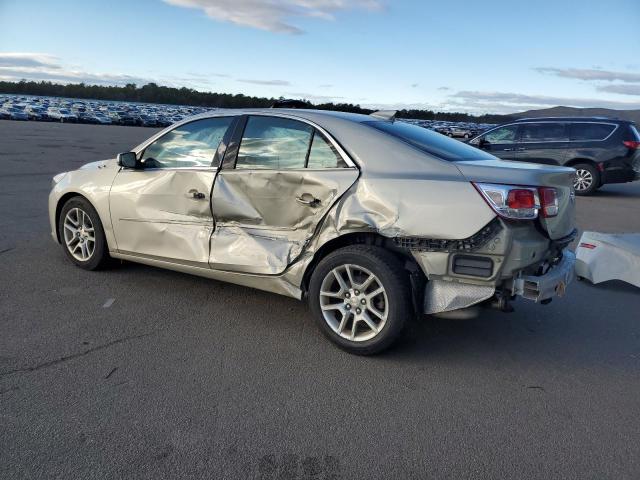 Photo 2 from auction – 2015 CHEVROLET MALIBU 1LT with VIN 1G11C5SL0FF259649