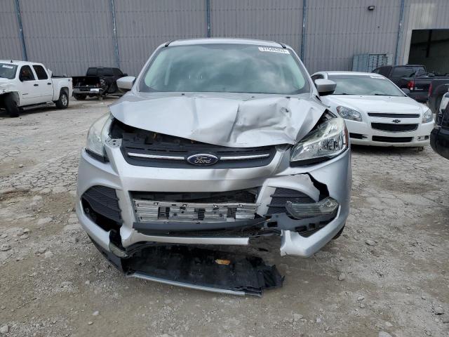 Photo 5 from auction – 2014 FORD ESCAPE SE with VIN 1FMCU9G99EUE09264